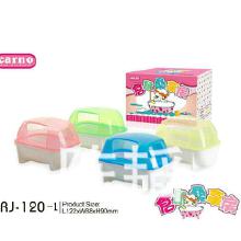 浴室與口腔衛(wèi)生用品市場(chǎng)概覽 價(jià)格、批發(fā)渠道與廠家分析