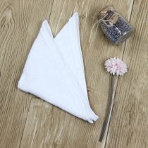 2019年口腔衛(wèi)生用品批發(fā)市場(chǎng)透視 廠商動(dòng)態(tài)、價(jià)格趨勢(shì)與采購(gòu)指南