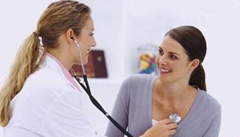 接吻、夾菜、共用牙刷 幽門螺桿菌的傳播與預(yù)防真相