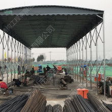 長治市篷程帳篷廠 紡織品遮篷的專業(yè)制造與創(chuàng)新應(yīng)用