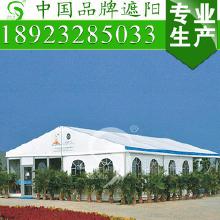 順彩達篷與帳篷 戶外休閑用品的優選與批發指南