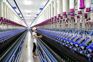 紡織品遮篷能否成為第七類(lèi)直銷(xiāo)產(chǎn)品？獨(dú)立市場(chǎng)的新猜想