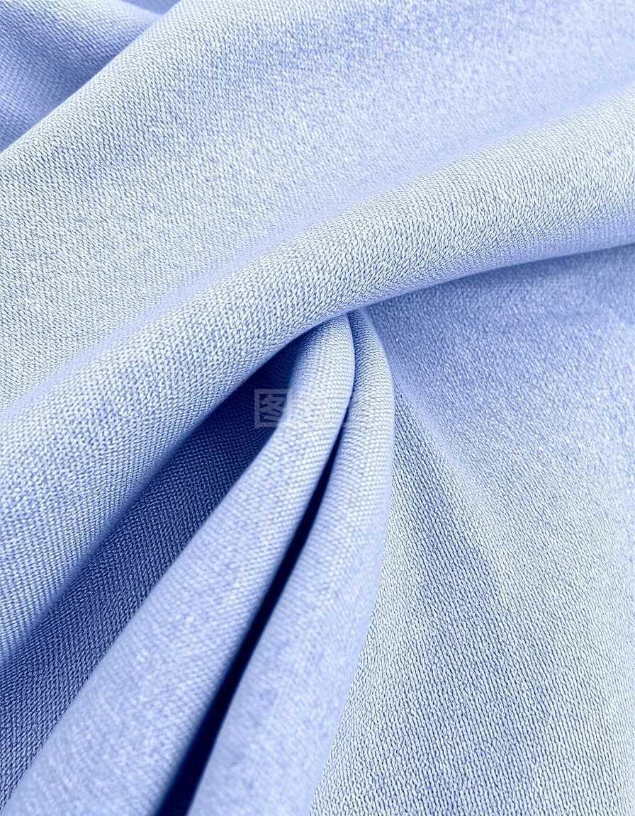 紡織品遮篷 功能、設(shè)計(jì)與現(xiàn)代應(yīng)用