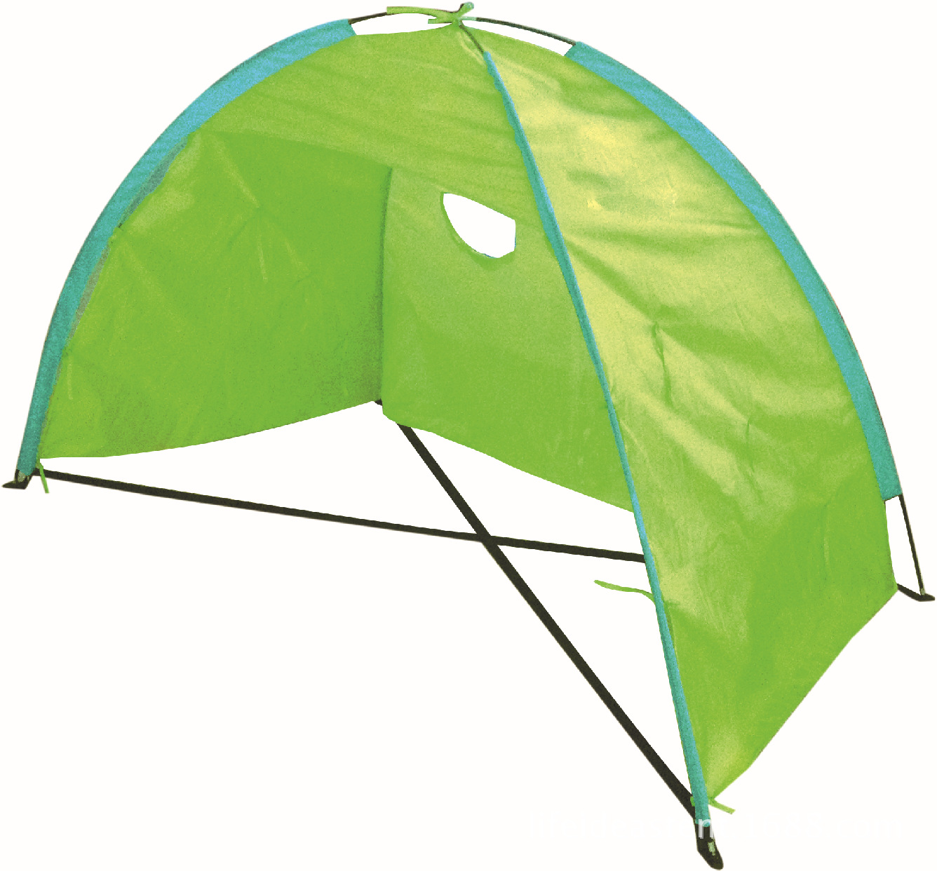 江門(mén)市大自然紡織品 戶(hù)外露營(yíng)沙灘帳篷全解析