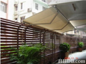 泛雅帆布工程公司 專業帳篷解決方案，打造舒適戶外與工業空間